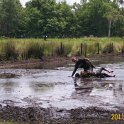 2011-Jun-11_HGR4X4_JessesBD_P1 018